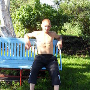  ,   Aleksandr, 40 ,     , c 