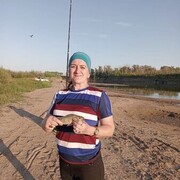 ���������� �������, ���� ������� �������, 48 ���, ������������ ��� ����� � ���������, c�������� ���������, ���������