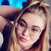 ���������� ����, Elena