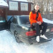 ���������� ������, ���� ������� �������, 37 ���, ������������ ��� ������, ����� � ���������