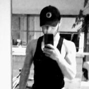 ���������� ������������, ���� ����� Mehrod, 23 ����, ������������ ��� ������, ����� � ���������