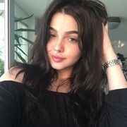 ���������� ������, ���� ������� ������, 29 ���, ������������ ��� ������, ����� � ���������