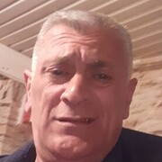 ���������� ����, ���� ������� �����, 52 ����, ������������ ��� ������, ����� � ���������, c�������� ���������