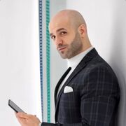 ,   , 46 ,   c 
