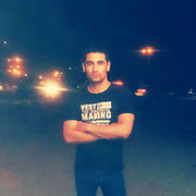  ,   Aziz, 39 ,   