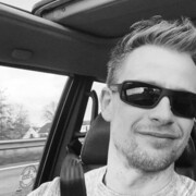 ���������� ������, ���� ������� ���������, 43 ����, ������������ ��� ������, ����� � ���������