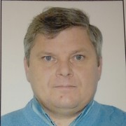  Hunedoara,   Gennadiy, 53 ,   ,   , c 