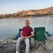 ���������� ������, ���� ������� Huseyin us, 42 ����, ������������ ��� ������, ����� � ���������