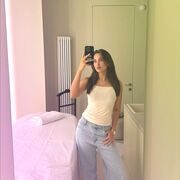 ���������� ������������, ������