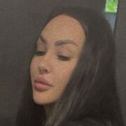 ���������� ���������, ���� ������� ����, 40 ���, ������������ ��� ������, ����� � ���������