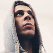 ���������� �����, ���� ������� �������, 34 ����, ������������ ��� ������, ����� � ���������, c�������� ���������