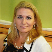  --,   , 52 ,     , c 