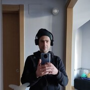 ���������� ����, ���� ������� ����������, 45 ���, ������������ ��� ������, ����� � ���������