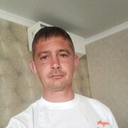 ���������� ���������, ���� ������� Oleg, 42 ����, ������������ ��� c�������� ���������