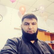  ,   , 33 ,   ,   , c , 