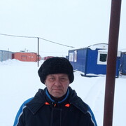 ���������� ������������, ���� ������� �����, 63 ����, ������������ ��� ������, ����� � ���������, c�������� ���������