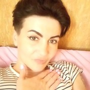  ,   Irena, 41 ,   ,   , c 