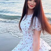 ���������� ���������, ���� ������� ��������, 47 ���, ������������ ��� c�������� ���������