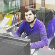  -,   Parviz, 32 ,   ,   