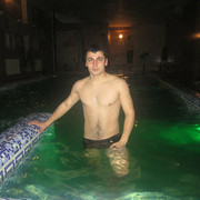  ,   Anatolii, 31 ,   ,   , c 