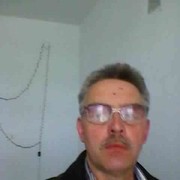  ,   Grisha, 54 ,   ,   , c 
