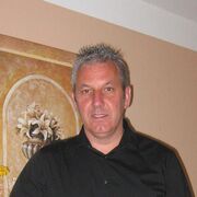  Alzenau in Unterfranken,  Beahr Orteg, 59