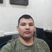  ,   , 34 ,   c 