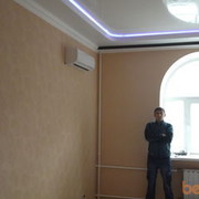 ���������� ������, ���� ������� Aliks1010, 43 ����, ������������ ��� ������