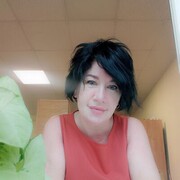  ,   , 49 ,   ,   , 