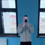 ,  , 30