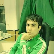  ,   Farhod, 37 ,   ,   