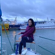 ���������� �������, ���� ������� �����, 43 ����, ������������ ��� ������, ����� � ���������