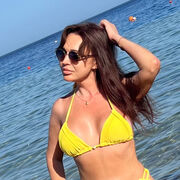 ���������� ������, ���� ������� ������, 51 ���, ������������ ��� ������, ����� � ���������, c�������� ���������