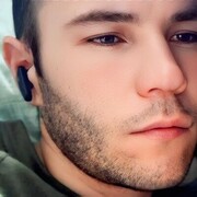  ,   Amir, 28 ,   ,   