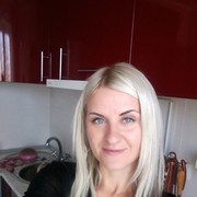  ,   , 37 ,   
