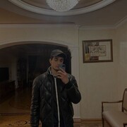 ���������� ������, ���� ����� �����, 25 ���, ������������ ��� ������, ����� � ���������