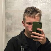 ���������� ������, ���� ����� ����, 21 ���, ������������ ��� ������, ���������