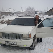  ,  ARMEN, 44