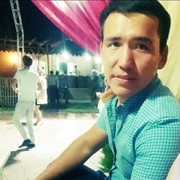  ,  , 35