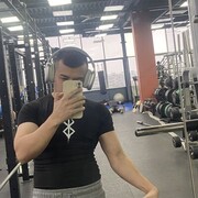 ���������� ���������� �����, ���� ����� �������, 22 ����, ������������ ��� ������, ����� � ���������, ���������