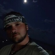 ���������� �������, ���� ������� �������, 37 ���, ������������ ��� ������, ����� � ���������, c�������� ���������