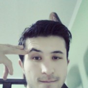  ,   Shoka, 29 ,   ,   , c 