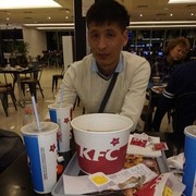  ,   , 37 ,   ,   , c 