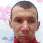 ,   , 39 ,   ,   , c , 