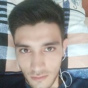  ,   , 32 ,   ,   , c 