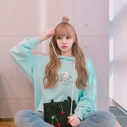 ���������� ����, ���� ������� ������, 28 ���, ������������ 