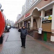  ,   , 51 ,   ,   