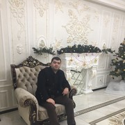 ���������� ���������, ���� ������� �����, 39 ���, ������������ ��� ������, ����� � ���������, c�������� ���������