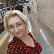  ,   Vrednaya, 44 ,   
