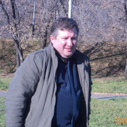  ,   , 57 ,   ,   , c 